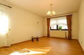 Bild 14 - 