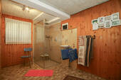 Bild 15 - 