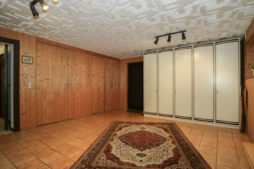 Bild 16 - 