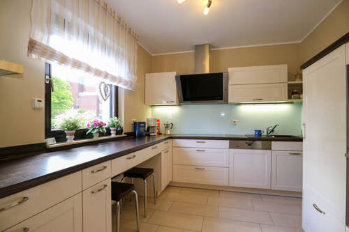 Bild 8 - 