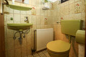 Bild 9 - 