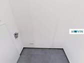 Hauswirtschaftsraum - 