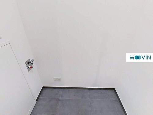 Hauswirtschaftsraum - 