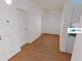 Flur - 