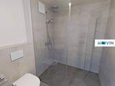 Ansicht I: Badezimmer - 