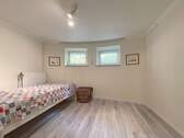 Souterrain - 