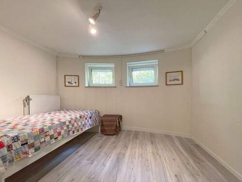Souterrain - 