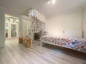 Souterrain - 