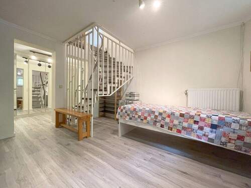 Souterrain - 