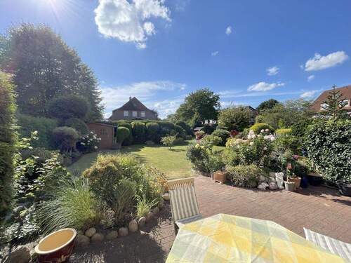 Garten - 