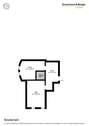 Souterrain - 