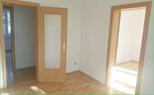 Bild... - 
