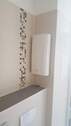 Bild... - 