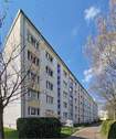 Ansicht - 