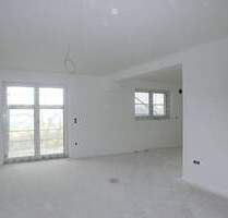 3- Zi. Wohnung - barrierefrei - Erstbezug (Nr. 6) - Bad Bocklet