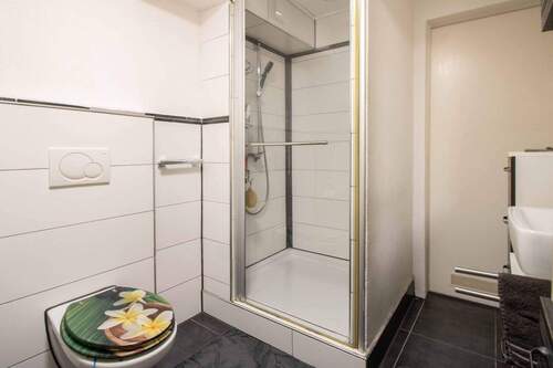 Badezimmer UG - 