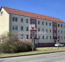 Mehrfamilienhaus zwischen Gardelegen und Wolfsburg - Miesterhorst