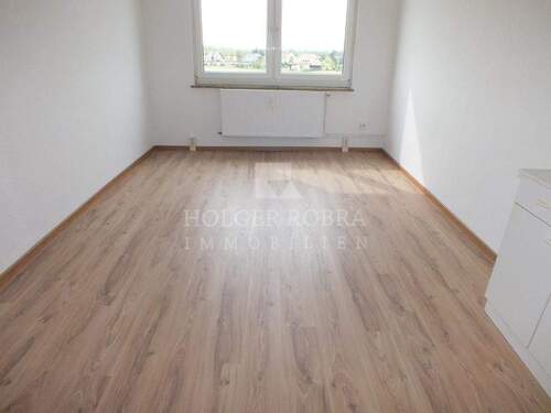 Beispiel Schlafzimmer - 