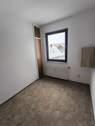 Zimmer 3 - 