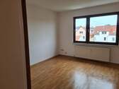 Zimmer 1 - 