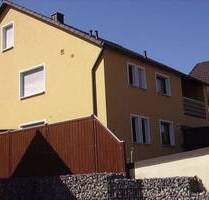 Mehrgenerationenhaus für die große Familie - Schwabach Unterreichenbach