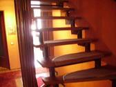 Treppenaufgang DG.JPG - 