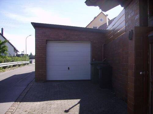 Garage 2.JPG - 