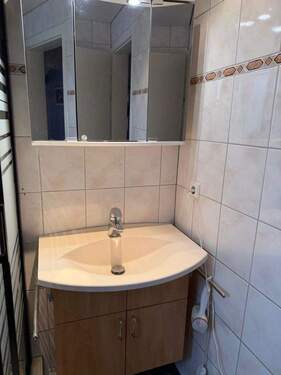 Badezimmer1 - 