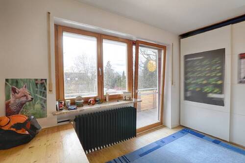 18_Kinderzimmer 2_OG - 