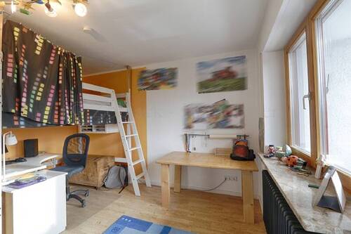 19_Kinderzimmer 2_OG - 