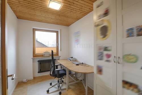 20_Arbeitszimmer_OG - 
