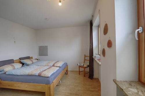 25_Schlafzimmer_OG - 