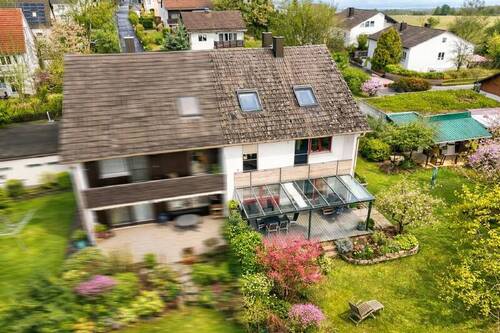 30_Gartenansicht (KI-optimiert) - 