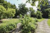 Beete - 