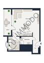 Möglicher Grundriss - 