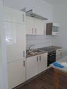 Küche - 2 Zimmer Etagenwohnung zur Miete in Neumünster