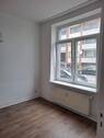Küche - 2 Zimmer Etagenwohnung in Neumünster