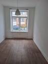 Wohnzimmer - Etagenwohnung mit 48,00 m&sup2; in Neumünster zur Miete