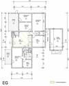 Bild 15 - 