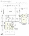 Bild 16 - 
