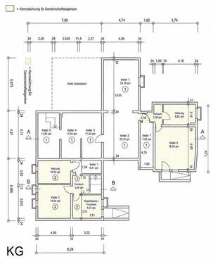 Bild 16 - 