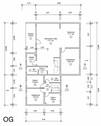 Bild 14 - 