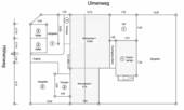 Bild 17 - 