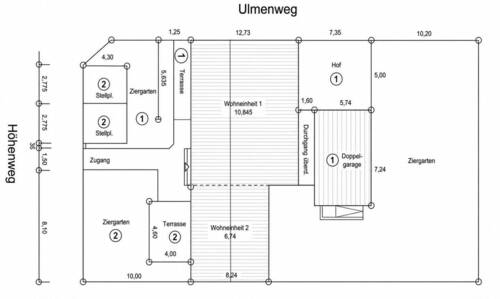 Bild 17 - 