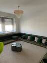 Bild 10 - 