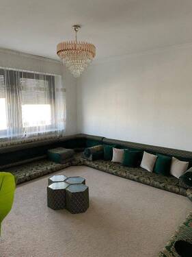 Bild 10 - 