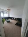 Bild 11 - 
