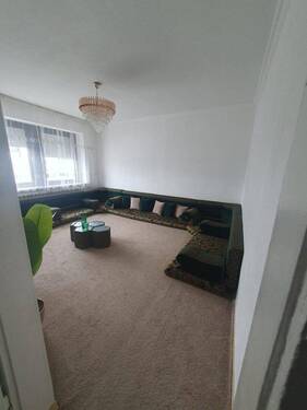 Bild 11 - 