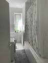 Bild 12 - 