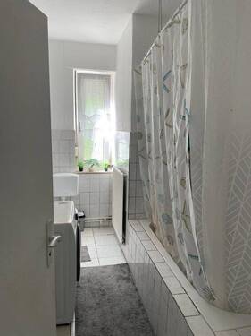 Bild 12 - 